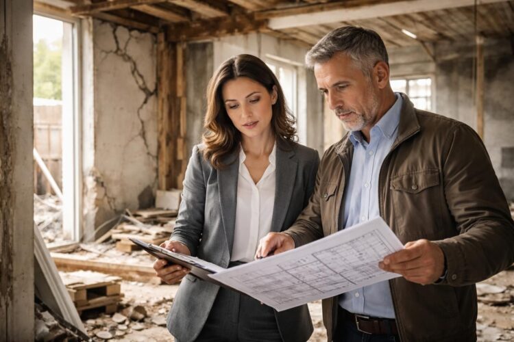 découvrez comment résoudre un litige avec une entreprise de bâtiment défaillante et sécuriser vos droits grâce à nos conseils pratiques et juridiques.