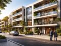 découvrez notre offre de location à arzew : appartements et studios modernes, idéals pour professionnels en déplacement ou missions temporaires. confort, proximité et services adaptés pour un séjour réussi.