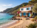 découvrez nos locations à chetaibi et profitez d'un séjour inoubliable au bord de la mer, entre détente, nature et paysages magnifiques.