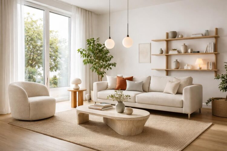 découvrez où acheter des meubles design pour sublimer votre décoration intérieure avec des pièces modernes et élégantes, fabriquées avec soin.