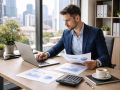 découvrez quel salaire est nécessaire pour emprunter 150 000 euros sur 25 ans, et obtenez des conseils pour réussir votre projet immobilier en toute sérénité.