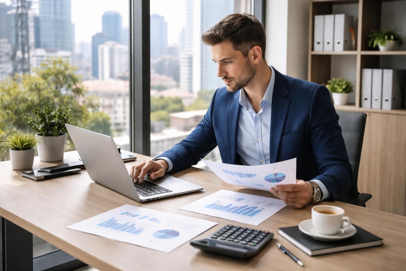 découvrez quel salaire est nécessaire pour emprunter 150 000 euros sur 25 ans, et obtenez des conseils pour réussir votre projet immobilier en toute sérénité.