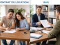 découvrez les principales différences entre un contrat de location et un bail, leurs caractéristiques, obligations et implications juridiques pour mieux choisir le type d'accord adapté à votre situation.