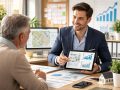 découvrez les meilleures techniques de prospection immobilière pour augmenter efficacement votre portefeuille de mandats et réussir dans le secteur immobilier.