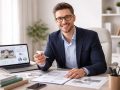 découvrez tout sur julien malengo, expert en immobilier, et les détails du prix de sa formation immobilière. informez-vous avant de vous lancer dans votre apprentissage.