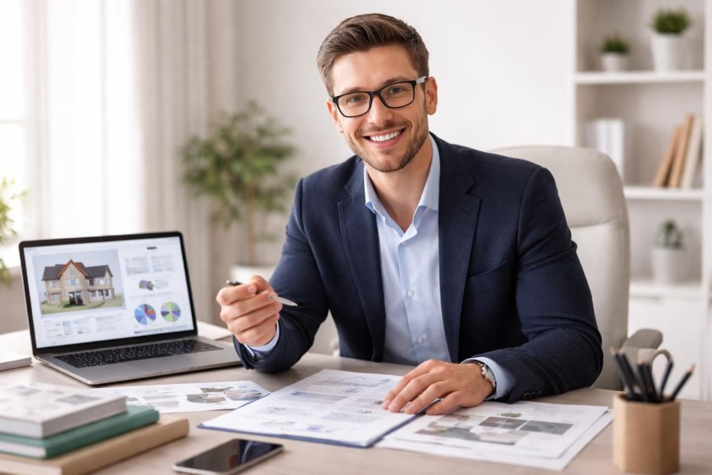 découvrez tout sur julien malengo, expert en immobilier, et les détails du prix de sa formation immobilière. informez-vous avant de vous lancer dans votre apprentissage.