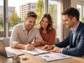 découvrez tout ce qu'il faut savoir sur la loi pinel, ses avantages pour les locataires et les modalités du bail immobilier.
