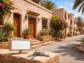 découvrez des annonces fiables de vente et location de logements à laghouat. trouvez facilement votre maison ou appartement idéal grâce à nos offres mises à jour.