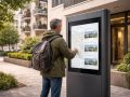 accédez facilement au portail locannonces paris pour consulter et postuler aux offres de logements sociaux disponibles dans la capitale.