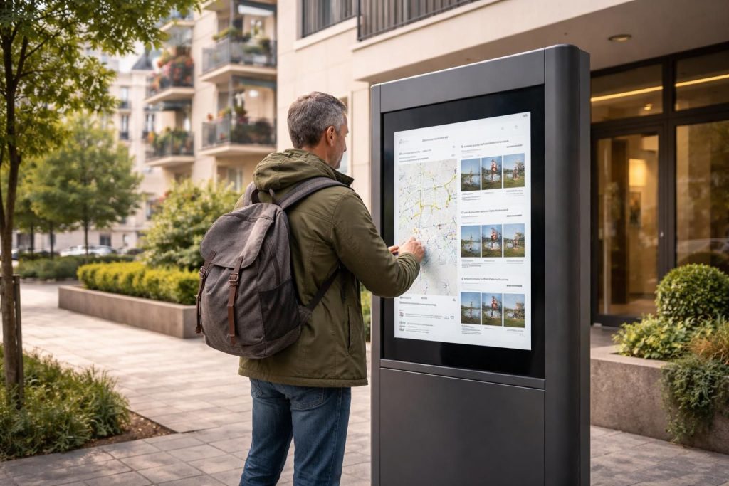 accédez facilement au portail locannonces paris pour consulter et postuler aux offres de logements sociaux disponibles dans la capitale.