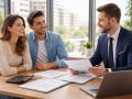 découvrez nos conseils pratiques pour négocier efficacement votre crédit immobilier et obtenir le meilleur taux afin de réaliser votre projet dans les meilleures conditions.