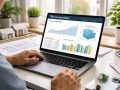 consultez le portail immo gouv pour accéder facilement aux prix des ventes immobilières et obtenir des informations fiables pour vos projets immobiliers.