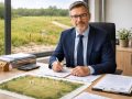 découvrez comment sont estimés les frais de notaire pour l'achat d'un terrain non viabilisé, les éléments pris en compte et astuces pour bien préparer votre budget.