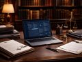 découvrez lexis 360 notaire, l'outil incontournable conçu pour faciliter le travail des professionnels du droit grâce à ses ressources complètes et actualisées.
