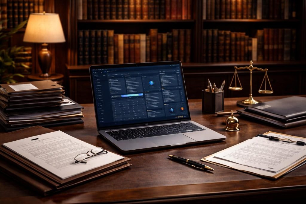 découvrez lexis 360 notaire, l'outil incontournable conçu pour faciliter le travail des professionnels du droit grâce à ses ressources complètes et actualisées.