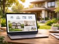 ptitclicnet : votre portail incontournable pour tous les conseils immobiliers, astuces et informations pratiques pour réussir vos projets immobiliers.