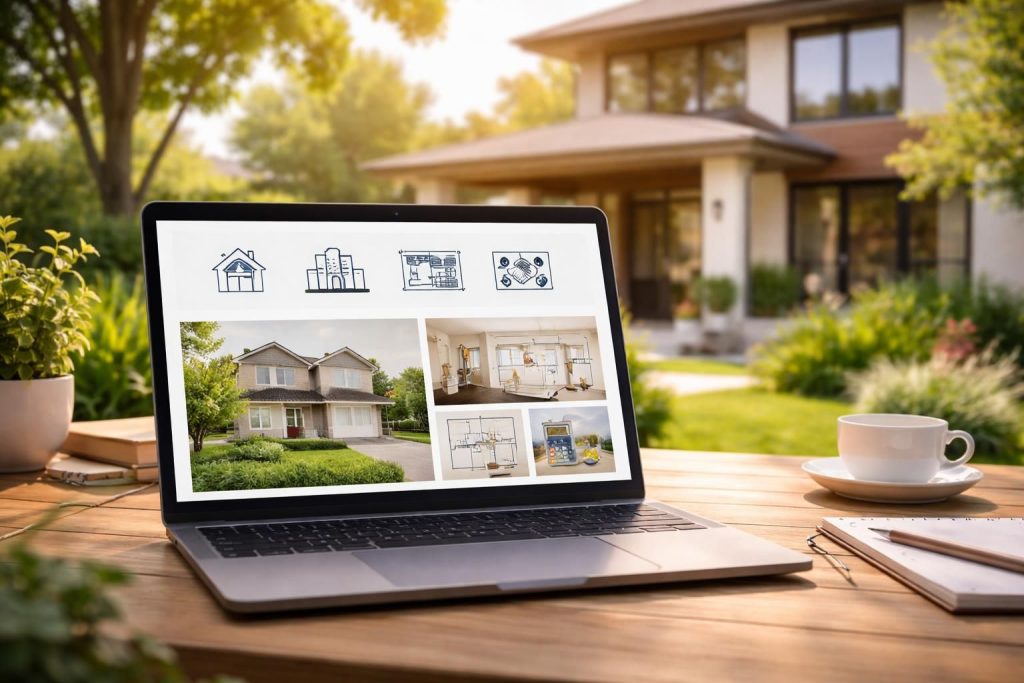 ptitclicnet : votre portail incontournable pour tous les conseils immobiliers, astuces et informations pratiques pour réussir vos projets immobiliers.