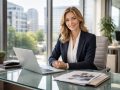 découvrez quel est le salaire moyen d'un négociateur immobilier salarié, les facteurs qui influencent sa rémunération et les perspectives d'évolution dans ce métier.