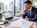découvrez quel salaire est nécessaire pour emprunter 300 000 euros en 2026 et préparez efficacement votre projet immobilier avec nos conseils et simulations.