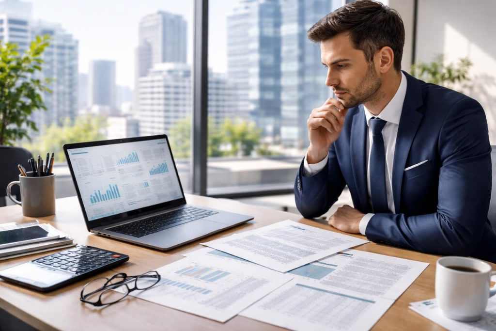 découvrez quel salaire est nécessaire pour emprunter 300 000 euros en 2026 et préparez efficacement votre projet immobilier avec nos conseils et simulations.