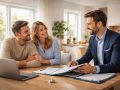découvrez les avantages exclusifs de l'assurance privilège chez foncia pour une protection optimale et des services personnalisés adaptés à vos besoins.