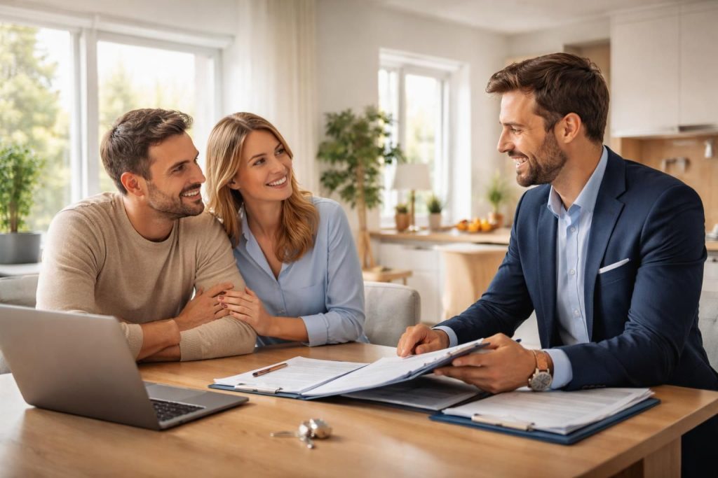 découvrez les avantages exclusifs de l'assurance privilège chez foncia pour une protection optimale et des services personnalisés adaptés à vos besoins.