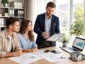 découvrez ce qu'est un pré-état daté, un document essentiel dans les transactions immobilières qui détaille l'état des lieux avant la vente.