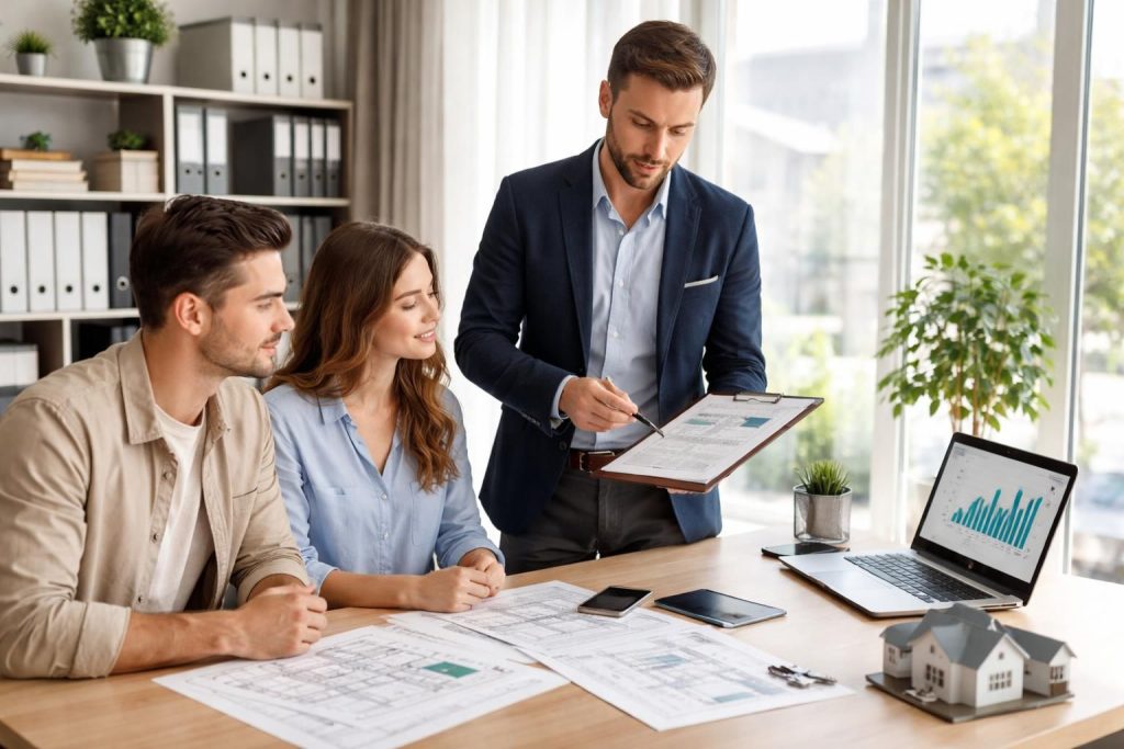 découvrez ce qu'est un pré-état daté, un document essentiel dans les transactions immobilières qui détaille l'état des lieux avant la vente.