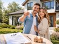 découvrez comment réussir l'achat d'une maison en location avec option d'achat (loa) et devenez propriétaire en toute sérénité grâce à nos conseils pratiques et astuces.
