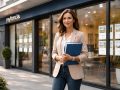 découvrez comment vous rendre au magasin myfoncia pour gérer facilement votre dossier de location et bénéficier d'un accompagnement personnalisé.