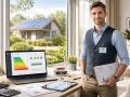 découvrez les tarifs des logiciels dpe et évaluez l'investissement nécessaire pour les diagnostiqueurs immobiliers afin d'optimiser leur activité et conformité.