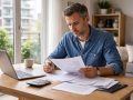 découvrez les changements concernant la taxe d'habitation 2022 pour les locataires et ce que cela implique pour vous.
