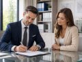 découvrez si un agent immobilier est autorisé à signer un compromis de vente et quelles sont les conditions légales entourant cette démarche en france.