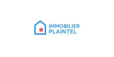Immobilier Plaintel