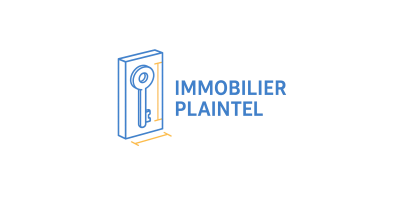 Immobilier Plaintel