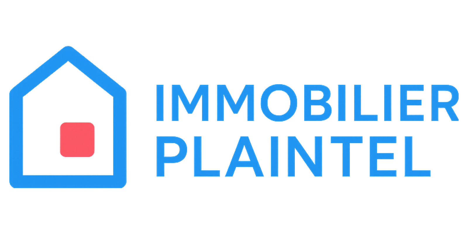 Immobilier Plaintel