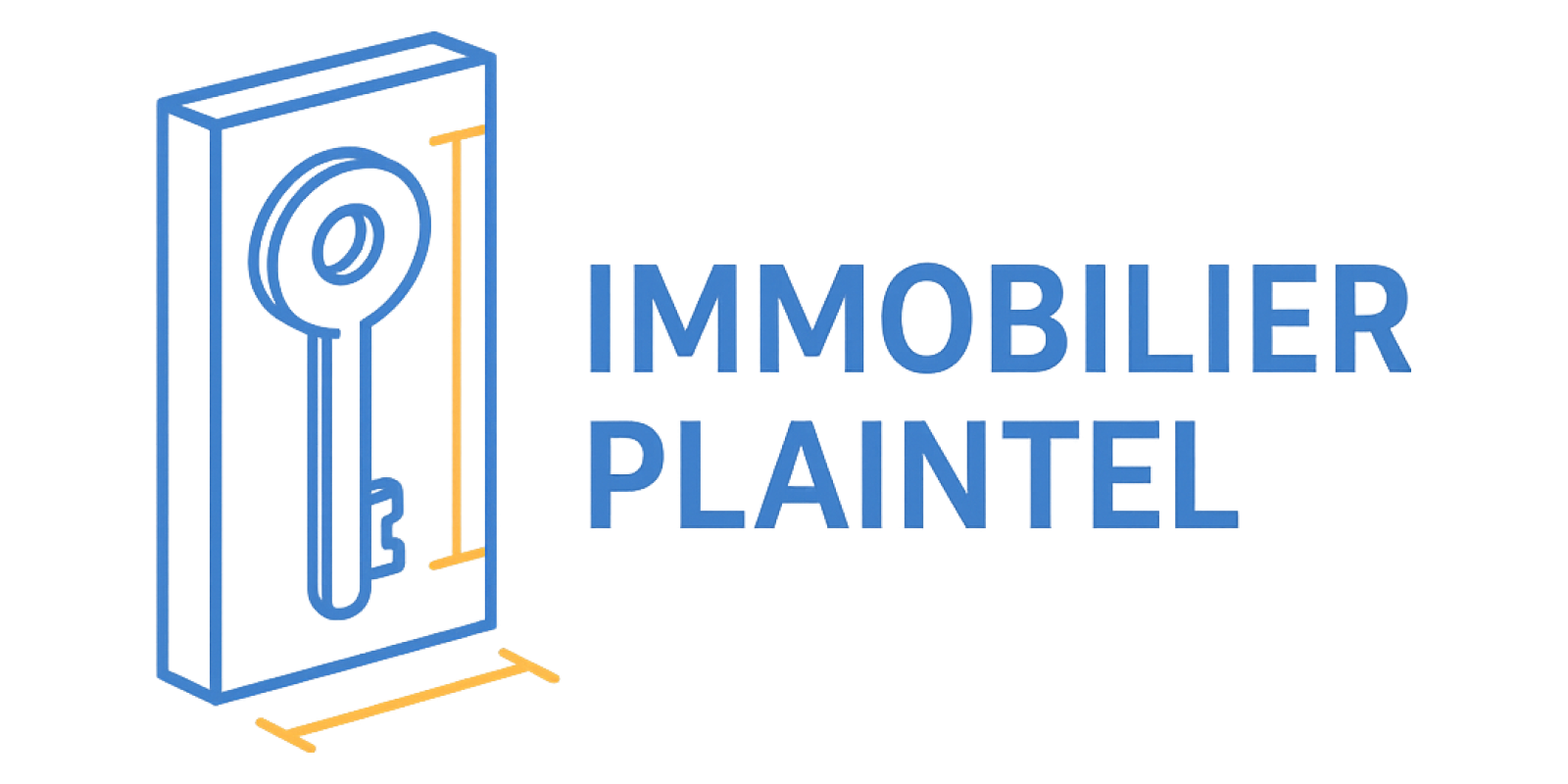 Immobilier Plaintel
