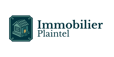 Immobilier Plaintel